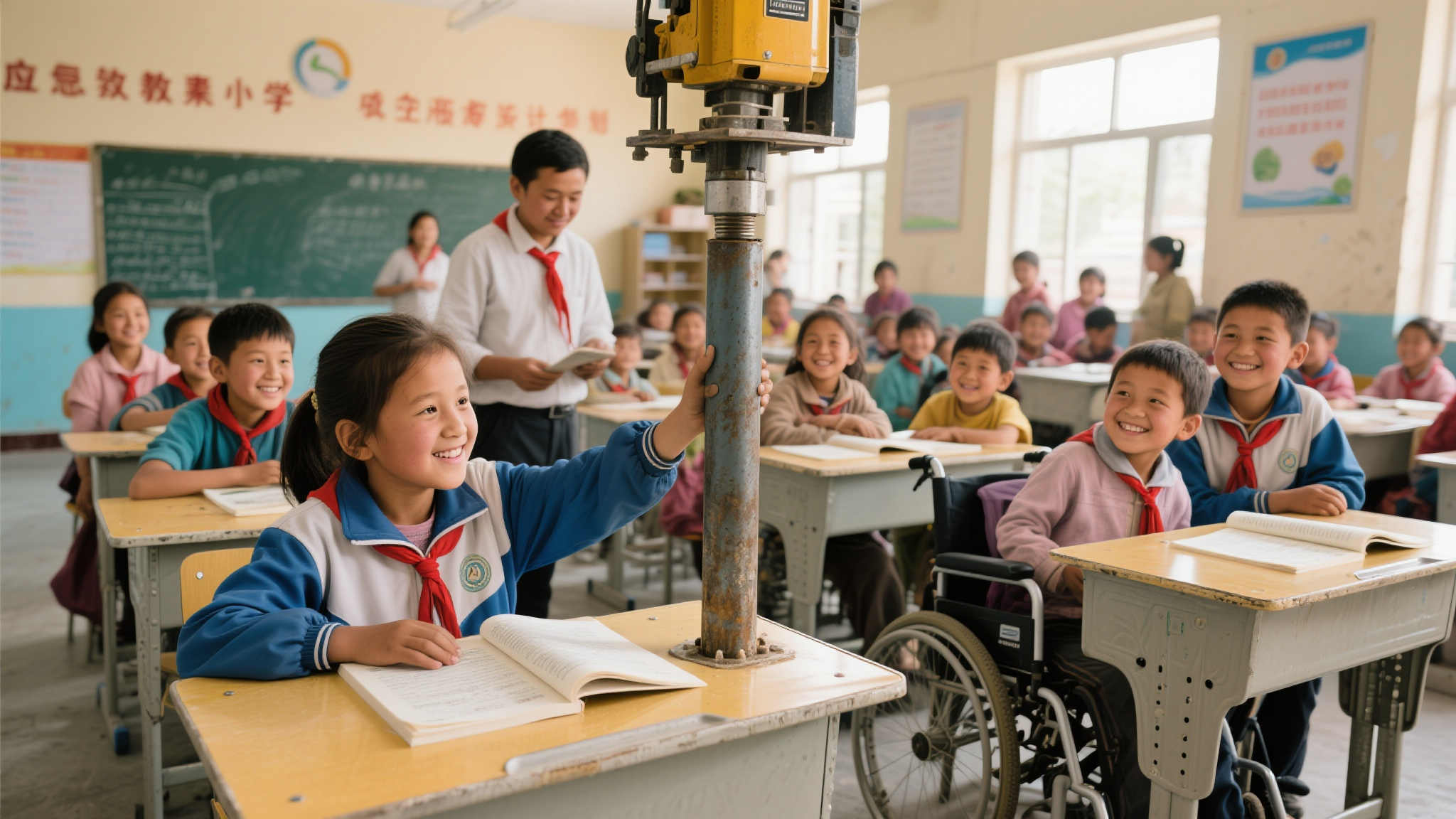 极速赛车开奖VIP开户