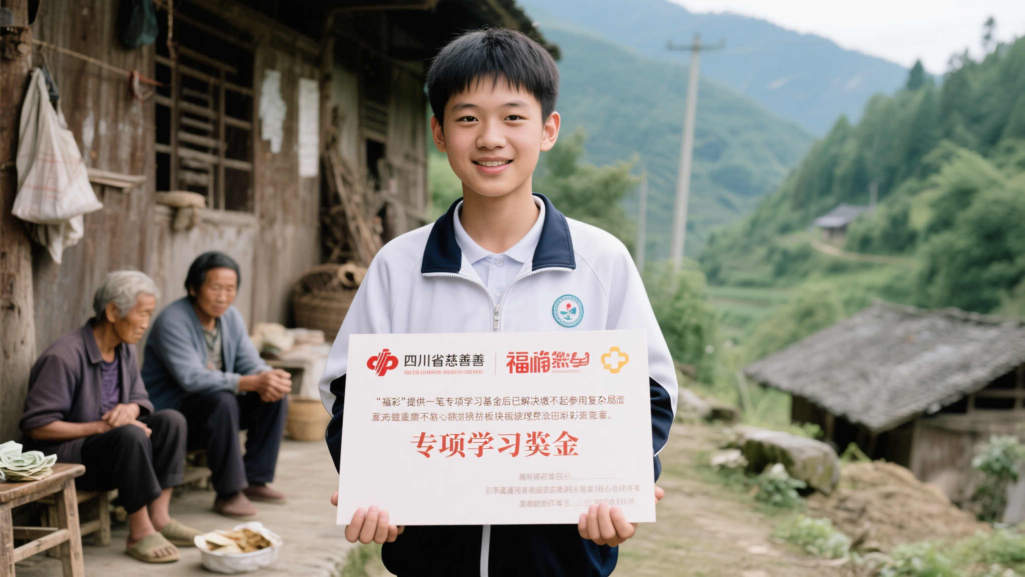 极速赛车开奖VIP开户