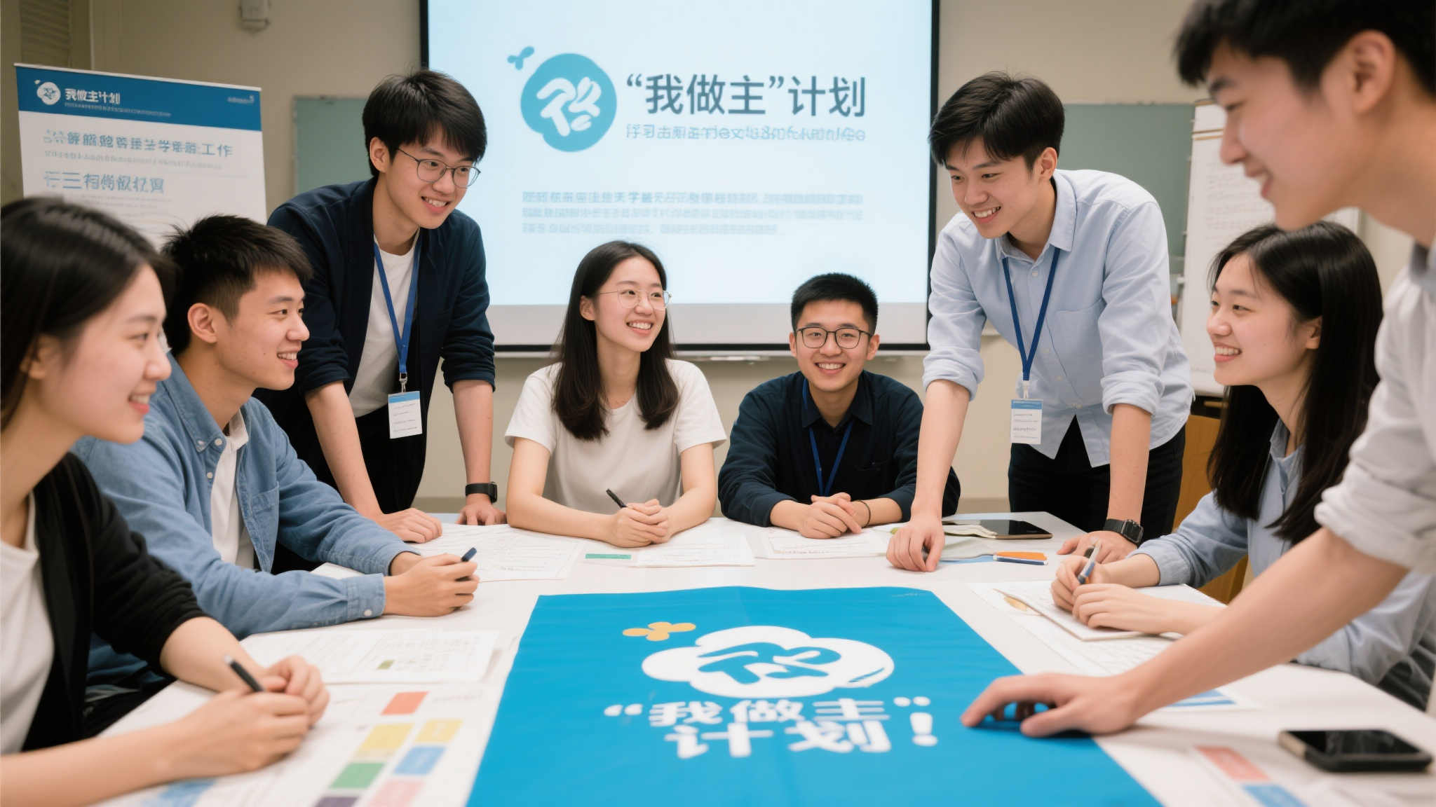 极速赛车开奖平台网页版入口