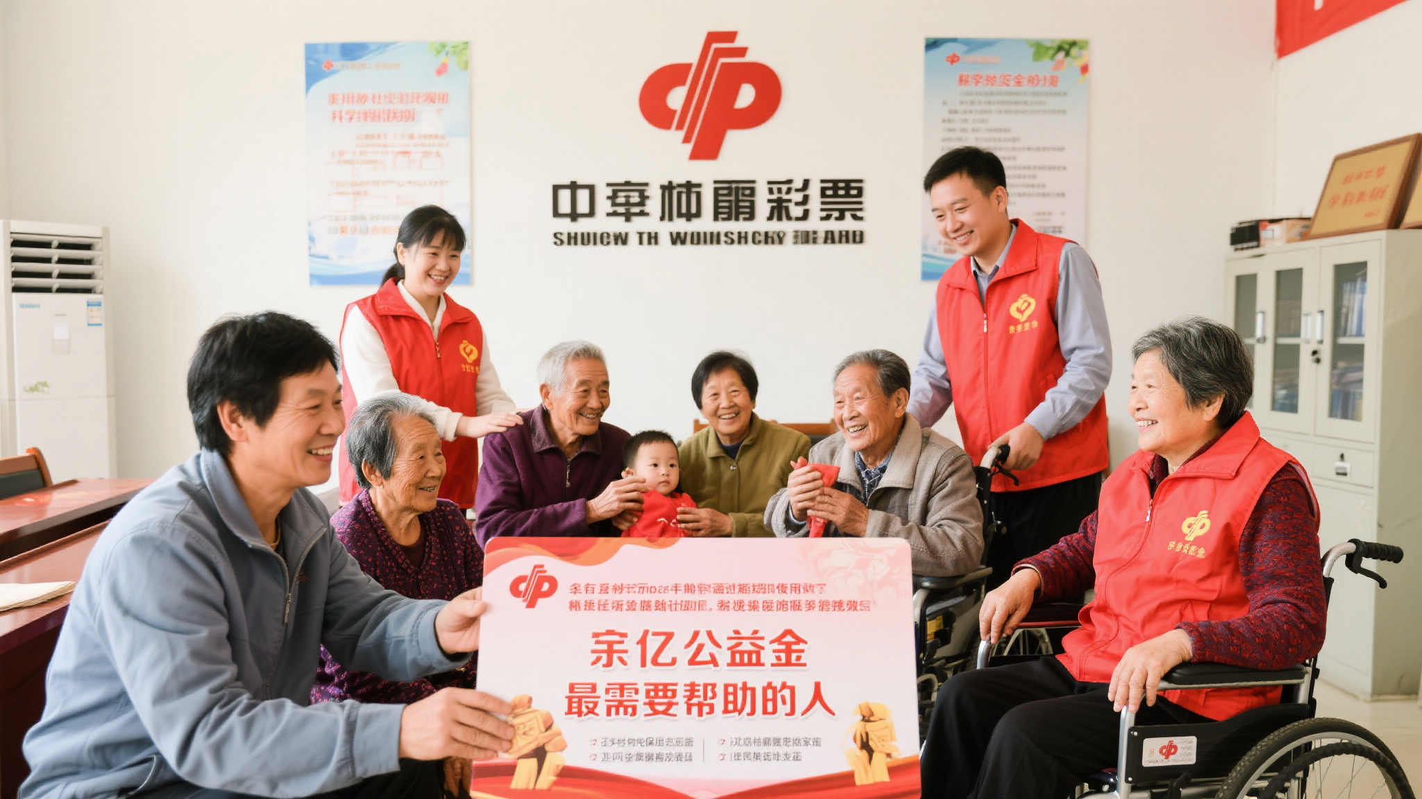 极速赛车开奖VIP开户