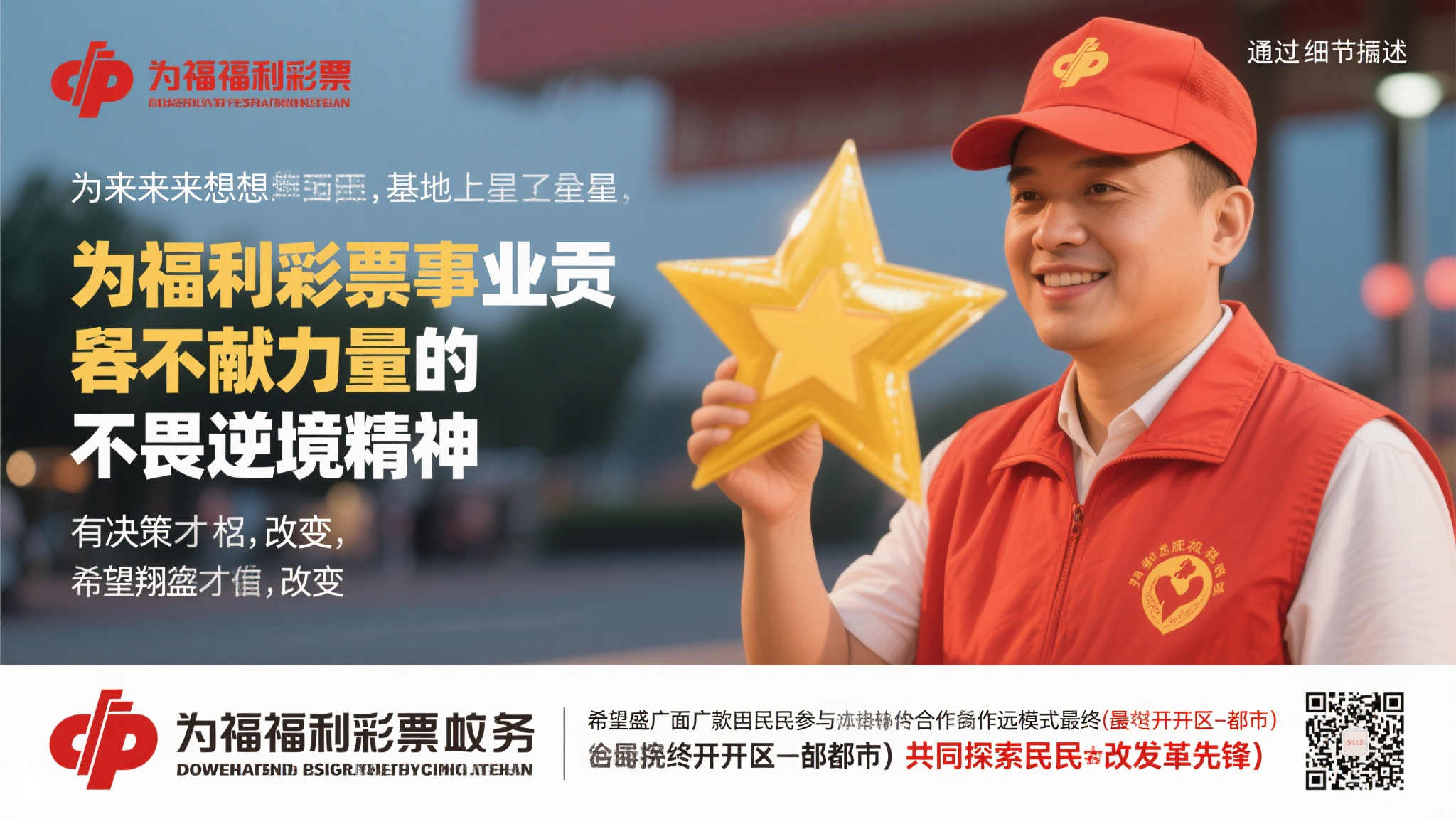 极速赛车开奖平台中心